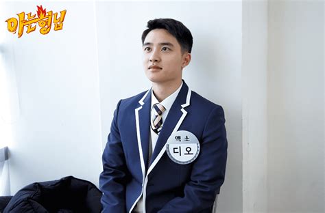 Welcome to jtbc's knowing brothers international twitter account!. JTBC 'Knowing Brothers' Website update with EXO (Ep. 159 ...