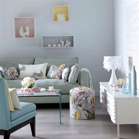 Mood Board Duck Egg Living Room Ideas For Your Home Decor