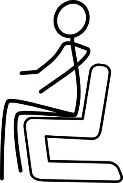 Free Student Sitting At Desk Clipart Download Free Student Sitting At