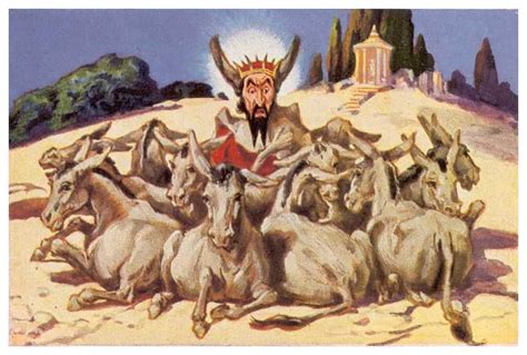 Greek Mythology King Midas And His Donkey Ears King Midas Greek