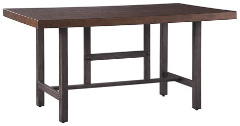 Best 36 Inch Wide Dining Room Table Home And Home