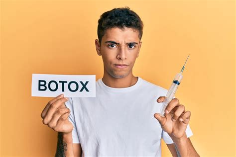 Botox 600 Français Victimes Dinjections Illégales News Santefr