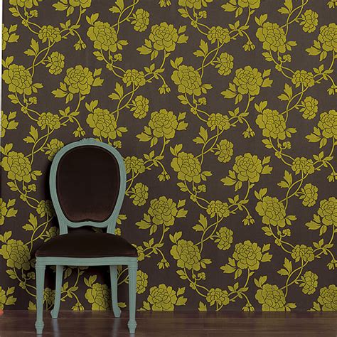 Flocked Wallpaper Flock Wallpaper Foil Wallpaper Funny HD Wallpapers Download Free Map Images Wallpaper [wallpaper684.blogspot.com]