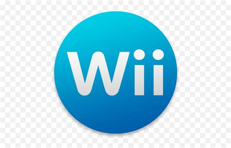Wii Full Icon 512x512px Ico Png Icns Free Download Nintendo Wii Mario