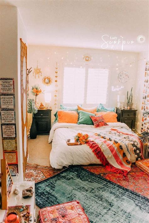 25 incredible dorm room color scheme vrogue ~ home decor and garden design ideas