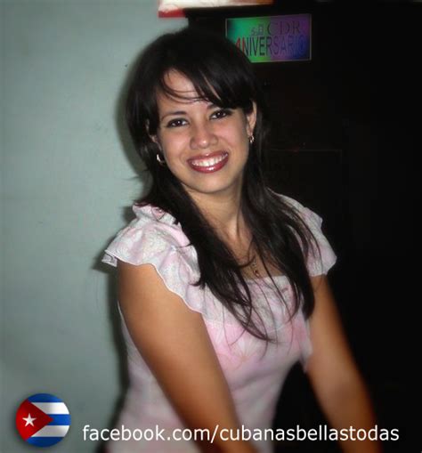 Bellas Todas Las Cubanas 032012