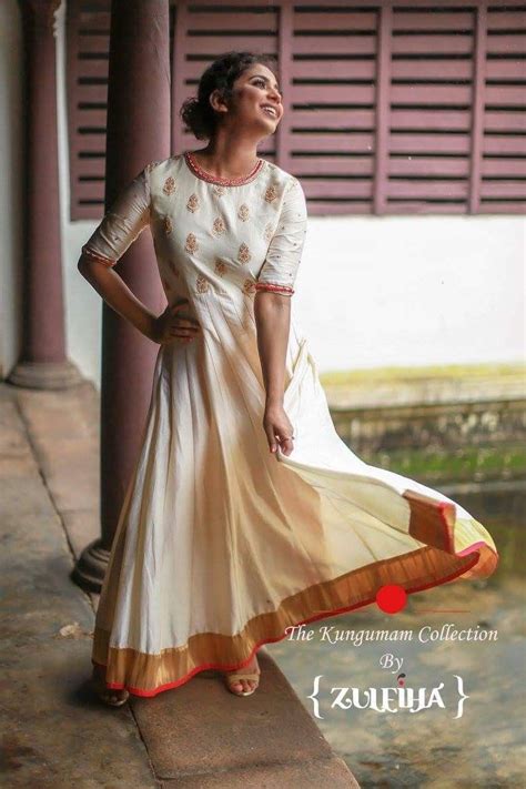 Pin On Onam Skirt And Top Ideas