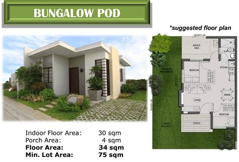 Best Bungalows Images In 2021 Bungalow Conversion Bungalow Amaia House