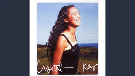 Eternal Memories - YouTube