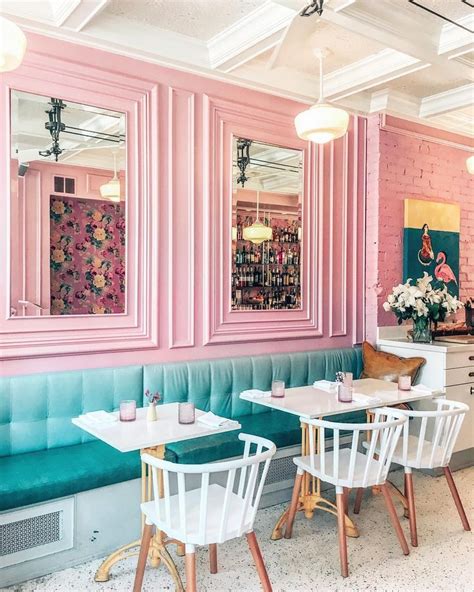 16 Adorable Breakfast Spots In Toronto You Need To Check Out At Least