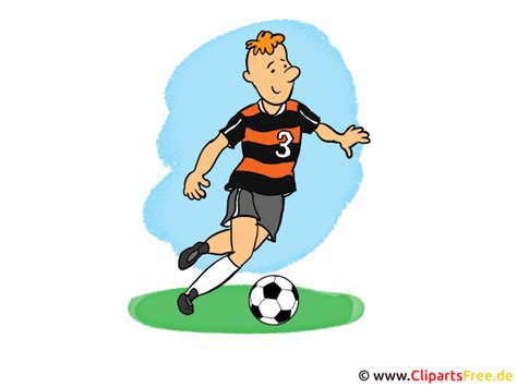 Maybe you would like to learn more about one of these? Clip Arts Fussball