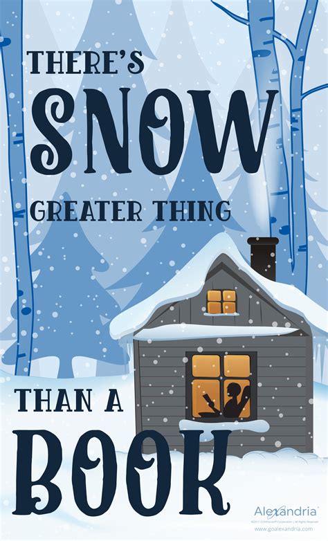 ‘tis The Season To Be Reading Avoid The Cold Weather This Winter By Wrapping Up In A Warm