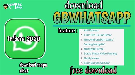 After the download is complete, tap. download gbwhatsapp pro v8.40 & v8.60 latest version for ...