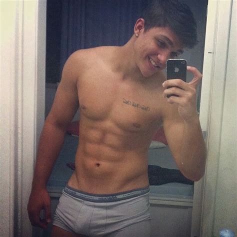 91 Best Guy Selfies And Candids Images On Pinterest Hot