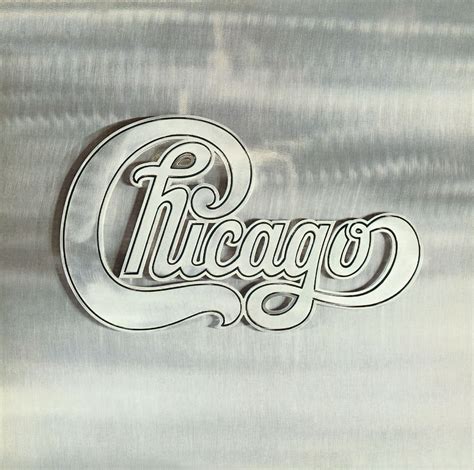 2 Expanded And Remastered Chicago Amazonde Musik