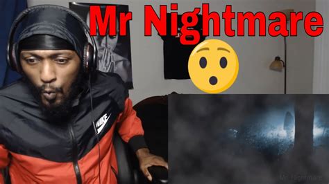 5 Of The Weirdest And Most Disturbing Youtube Channels Mr Nightmare
