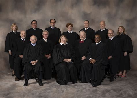 Appeal by permission from appellate court to supreme court. KS Courts - Court of Appeals