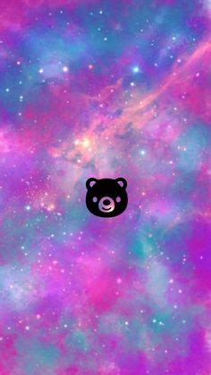 Cute Kawaii Icecream Wallpaper | My Wallpaper Creations ...