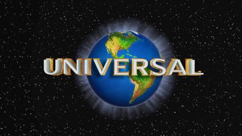 Universal Pictures - Intro Video - GTA5-Mods.com