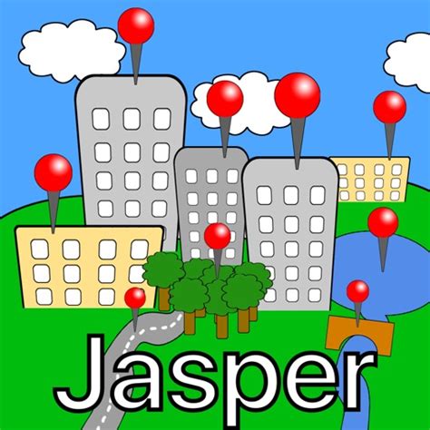 Jasper Wiki Guide By Ps Ventures Limited