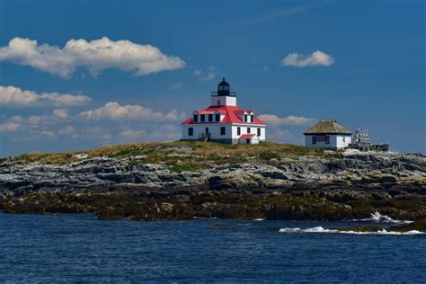 13 Amazing Things To Do In Bar Harbor Maine Celebrity Cruises