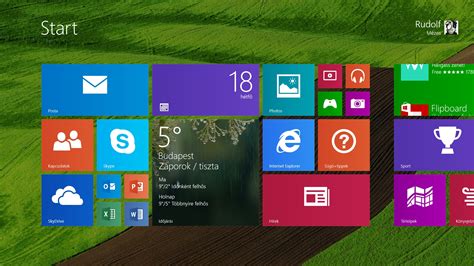 Microsoft Surface 2 Tablet Windows Rt Második Kör Prohardver Tablet