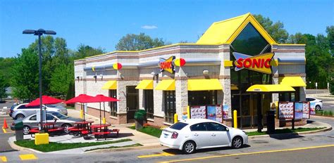 359 fast food jobs hiring near me. Sonic Drive-in restaurant Holiday Hours 2018 Open/Closed ...