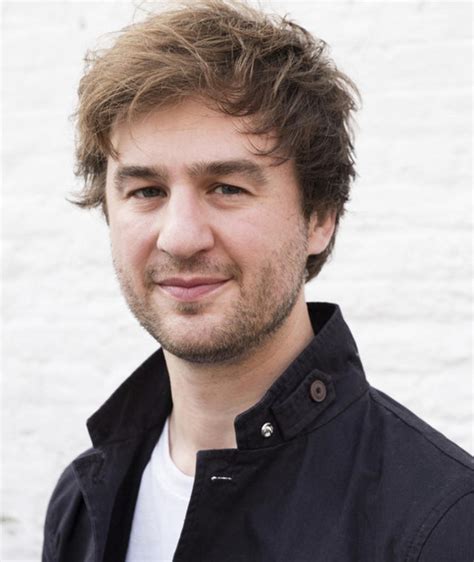 Mike Day - Films, Biographie et Listes sur MUBI