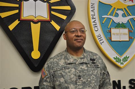 Army Chaplain Corps Announces New Regimental Sergeant Major Article
