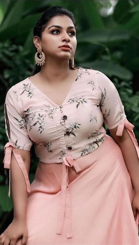pin by kanapathy balakrishnon on 10 most beautiful women in 2022 long sleeve blouse fashion