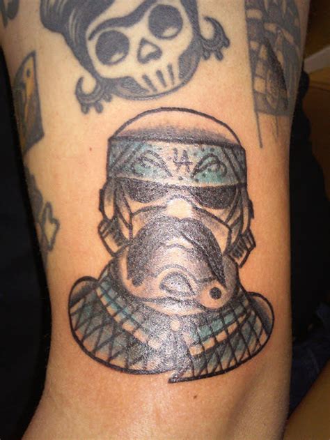 Do not claim a tattoo that is not your own. Latest Cholo Tattoos | Find Cholo Tattoos