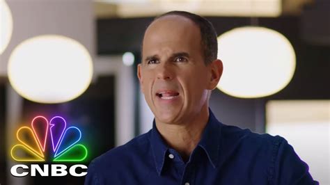 The Profit Season 7 In Marcus Lemoniss Own Words Cnbc Prime Youtube
