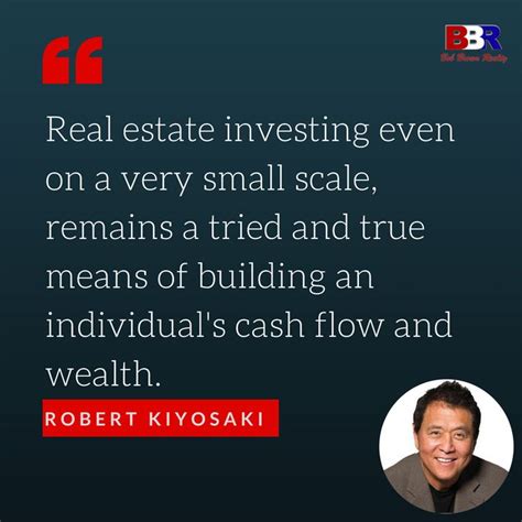Real Estate Investing Even On A Very Small Scale Remains A Tried And