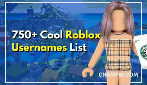 Roblox Cute Aesthetic Usernames Roblox Swordburst Hot Sex Picture