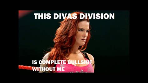 Wwe Rant 16 The Divas Division Can Go Suck My Dick Mike Only Youtube