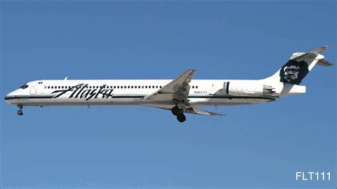 Following are the names of the crew members and 83 passengers on alaska airlines flight 261, with ages, hometowns or work base where available CALIFORNIA 31 January 2000 - Alaska Airlines Flight 261 ...