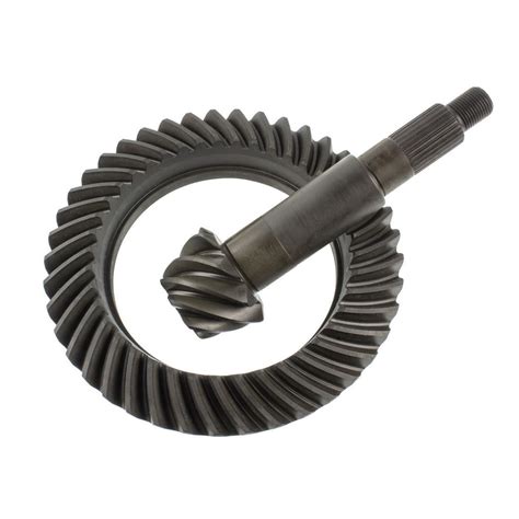 Motive Gear D60 513xf Differential Ring And Pinion Ebay