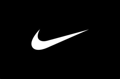 Here you can download best nike background pictures for desktop, iphone, and mobile phone. Free download Nike Logo UHD 4K Wallpaper Pixelz [3840x2160 ...