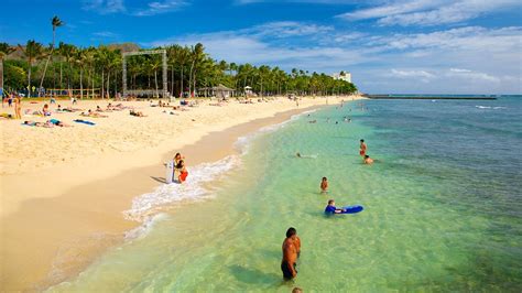 Hawaii Vacations 2017 Explore Cheap Vacation Packages Expedia
