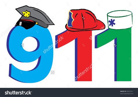 Emergency 911 Clipart 19 Free Cliparts Download Images On Clipground 2023
