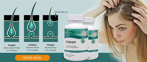 Moroccan oil formula for healthy hair men hair growth oil anti. Folexin Reviews - All-Natural Powerful Hair Growth Product