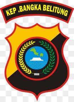 Berikut ini free vector logo 8 kabupaten kota yang ada di jawa tengah beserta sejarah singkatnya Logo Kepolisian Jawa Tengah : Logo Polda Jawa Tengah ...