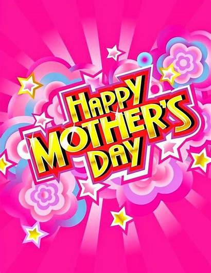 Happy Mothers Clip Mom Mother Quotes Clipart