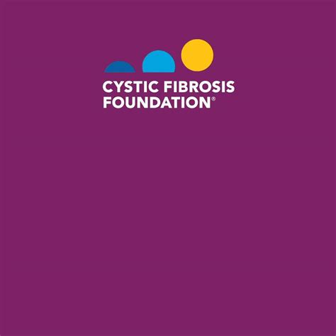 Cystic Fibrosis Foundation Launches 500 Million Path To A Cure Ap News