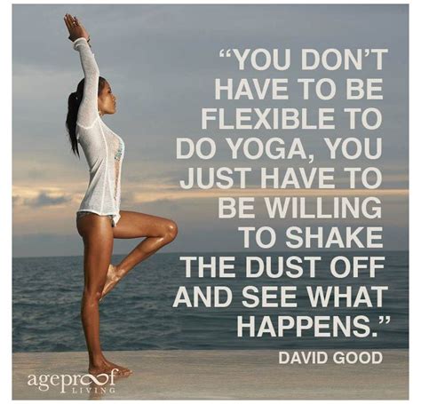 101 Inspirational Yoga Quotes Yoga Day Quotes Yogadayquotes We All