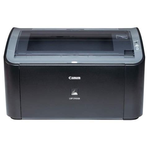 Moreover, it can handle as low as envelope paper sizes and as high as a4 paper sizes. Canon imageCLASS LBP2900B Rental Service, Supported Paper Size: A4, | ID: 22549860373