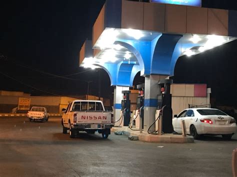 مالفرق بين الوقود 95 و 91 ؟الاوكتان العالية والاوكتان الأقل ؟ماذا أستخدم لسيارتي ؟تعريف الأوكتان ببساطة :(( هو مقاومة الوقود للإحتراق / الإشتعال من تلقاء. بنزين 91 يختفي في بيشة قبل ارتفاع أسعار الوقود.. هل أرامكو ...