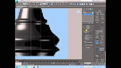 3ds Max Modeling Tutorial 3ds Max Tutorial 3ds