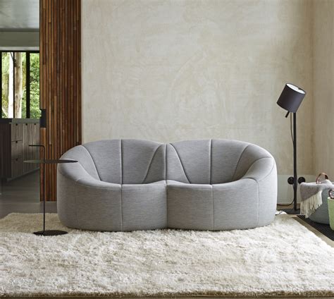 The tantra chair ® the tantra chair is the original, authentic kama sutra divan designed to vastly enhance your lovemaking experience. PUMPKIN, Sofas from Designer : Pierre Paulin | Ligne Roset ...