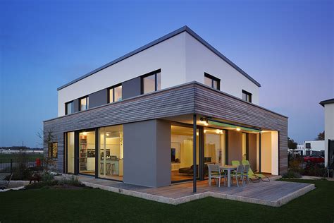 All ground water has radon and some have very high concentrations. Realisiertes Projekt: Haus in Ingolstadt, Gerolfing ...